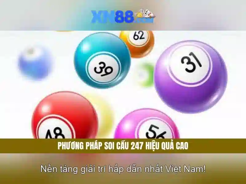 💎cassino hb88💎