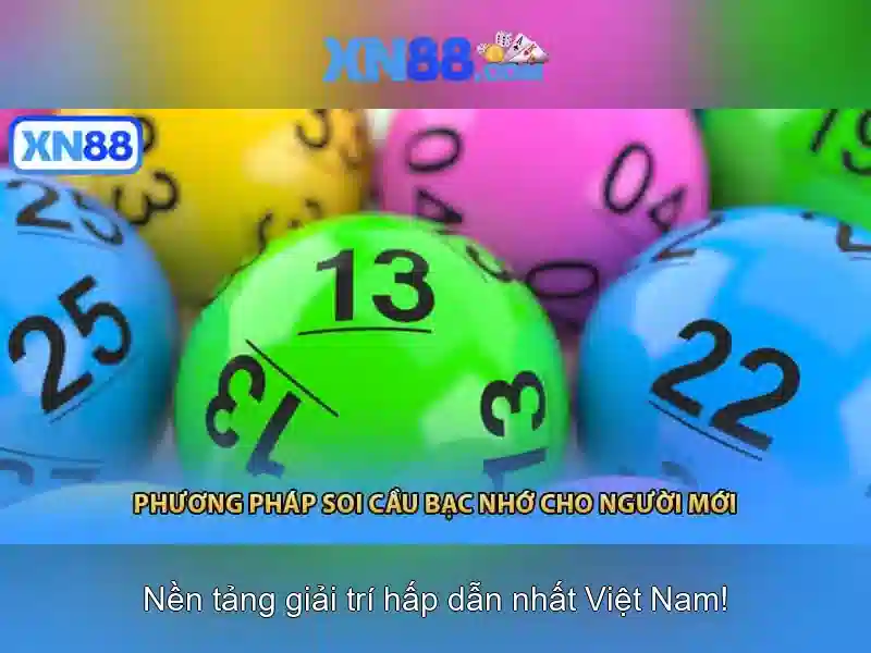 💎gogo xn88 casino💎