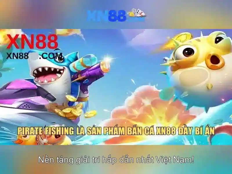 💎luis enrique xn88 slot💎