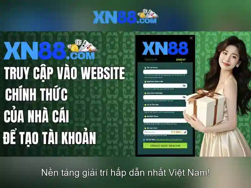 💎888 slot slot bị thẻ đỏ💎