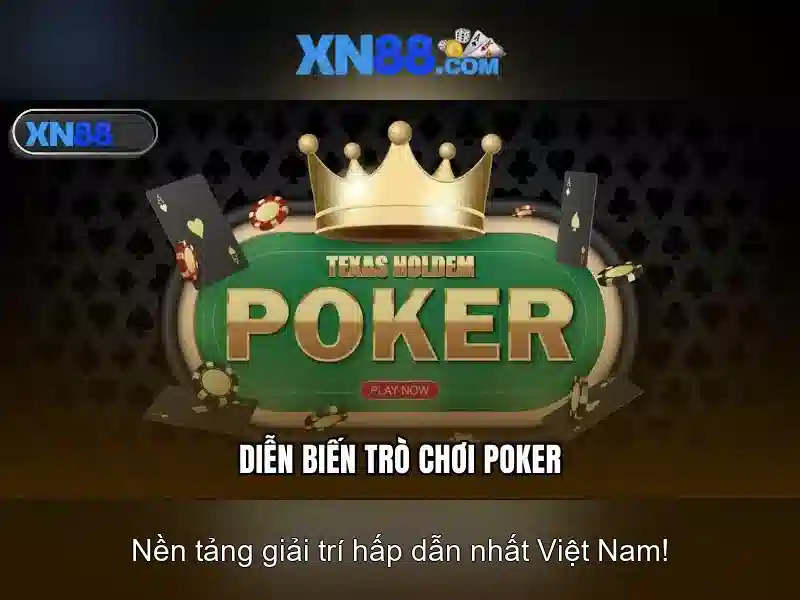 💎slot game Slot365💎