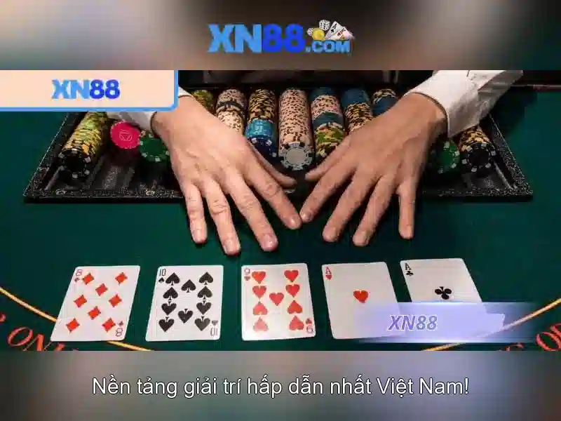 💎xn88 slot at feyenoord💎