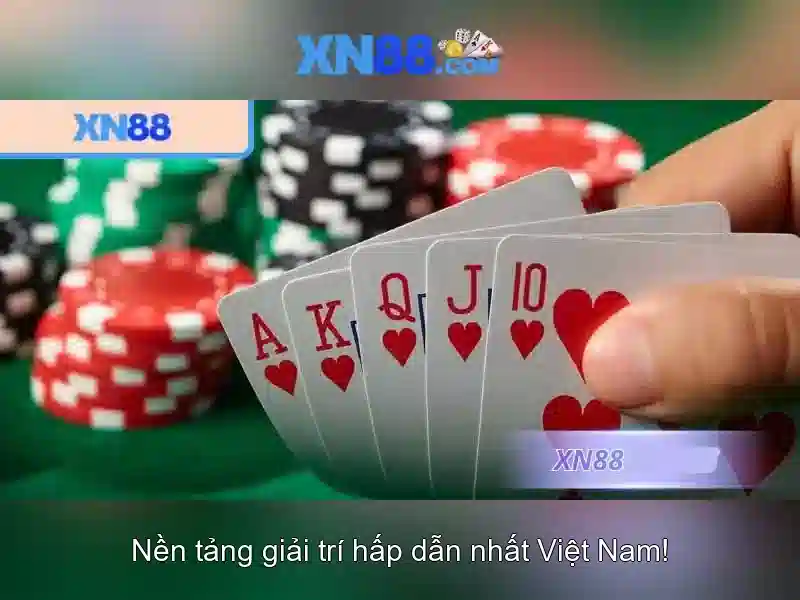 💎lotsa slots game💎