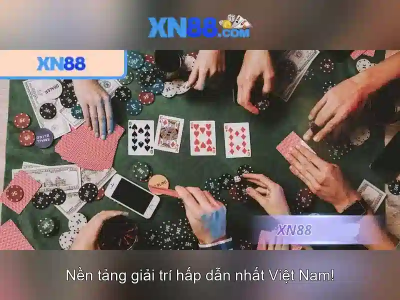 💎cách đánh trống bài hoa thơm dâng bác💎