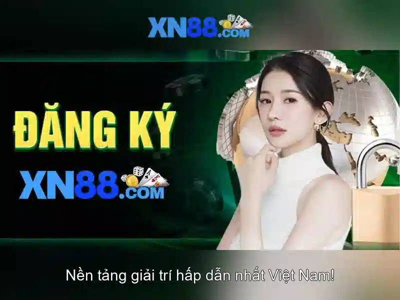 💎vikings go bezerk slots game💎