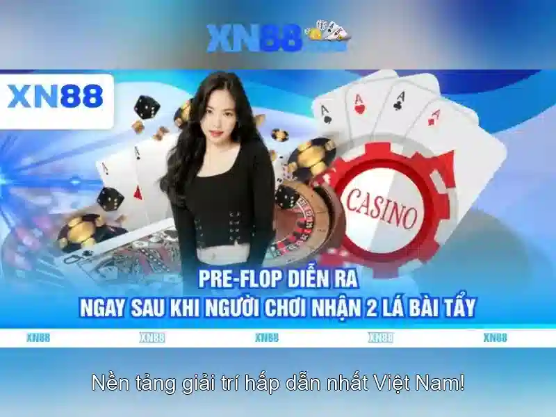 💎xn88 free credit myanmar💎