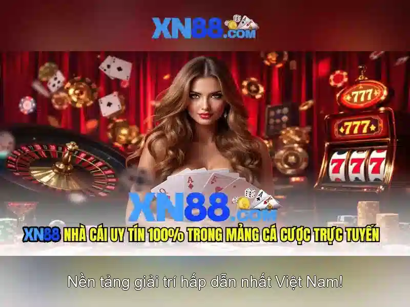 💎slot machine apps for real money💎