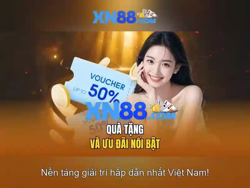 💎bola 888slot💎