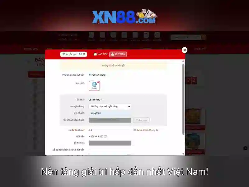 💎broer 888slot slot💎
