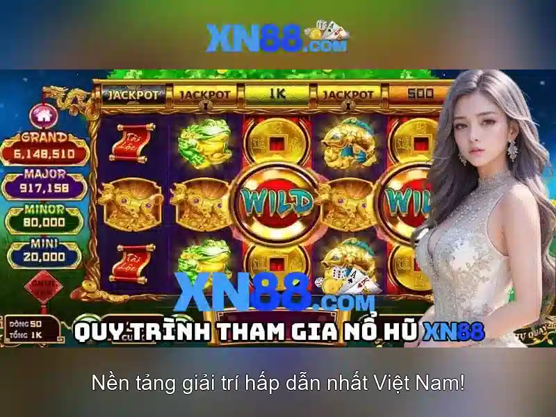 💎xn88 646 777💎