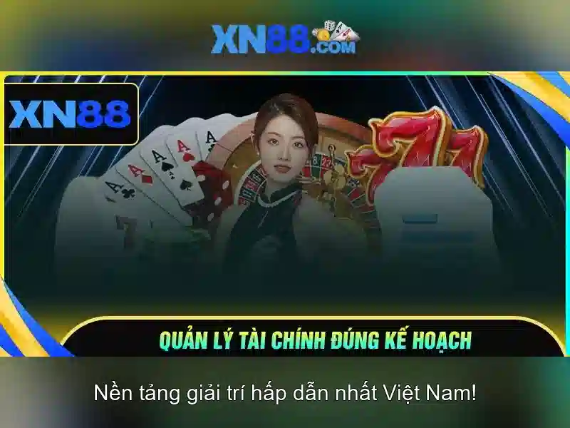 💎naga 888slot download💎