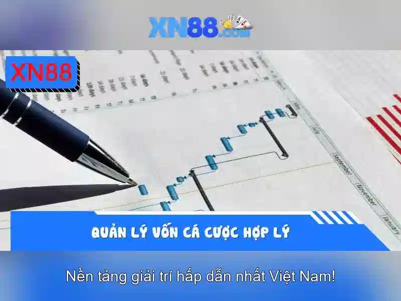 💎gói cước internet viettel cà mau💎