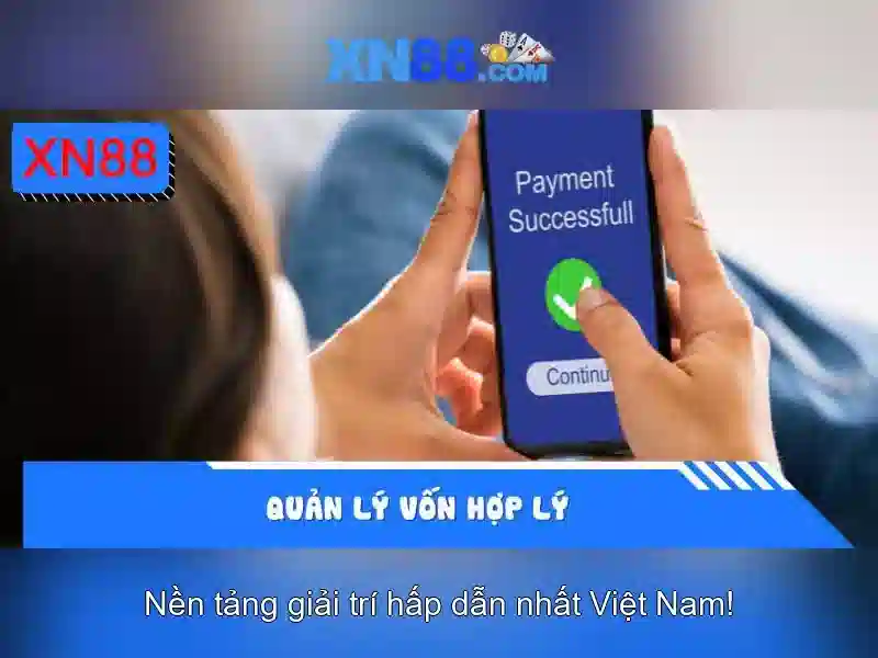 💎các quy định về tội đánh bạc💎