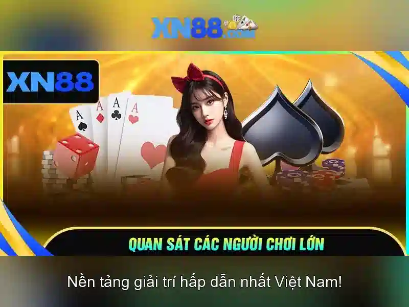💎so sánh 2 đoạn thơ việt bắc và sóng💎