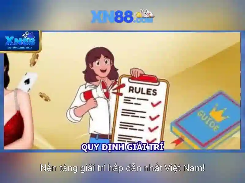 💎tỉ lẹ cá cuoc ma cao💎
