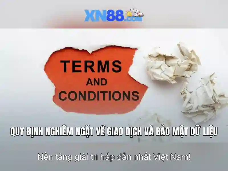 💎bóng đá-cá cược bóng đá, tỷ số bóng đá💎