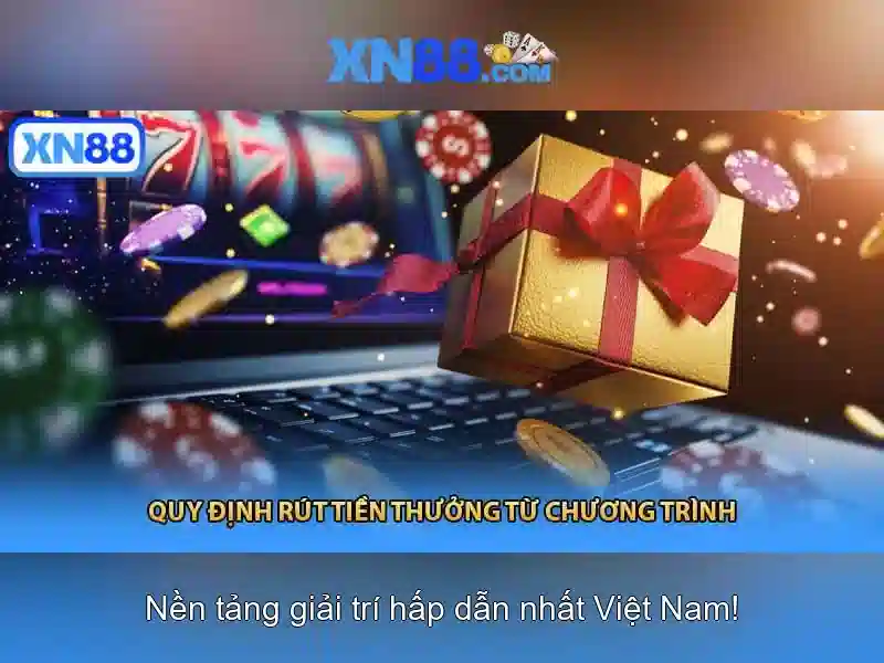  xn88 game - XN88