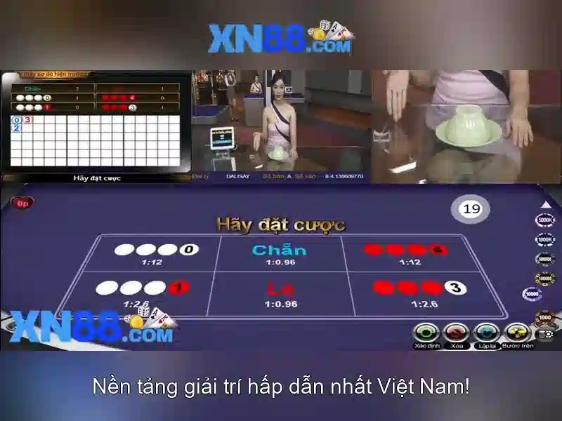 💎chú anh nhịp sống tây bắc quê ở đâu💎