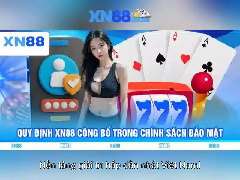 💎188bet nhà cái chính thức💎