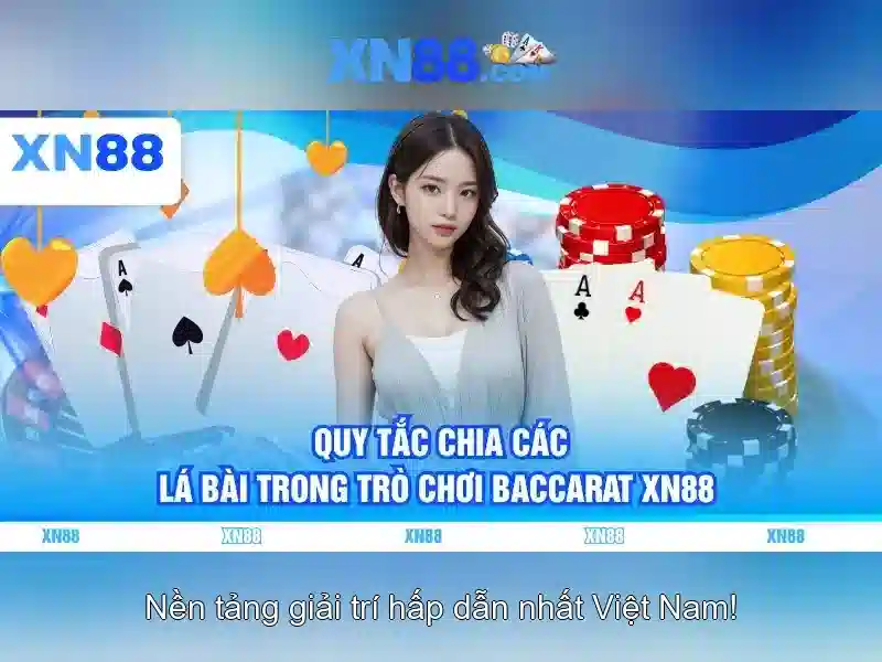 💎i888 hb88 app💎