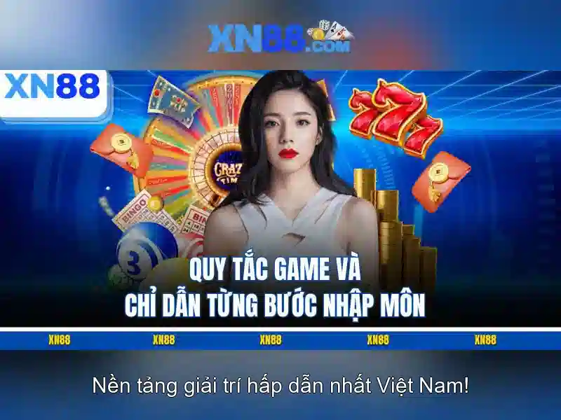 💎cá cược bóng đá tỷ số💎