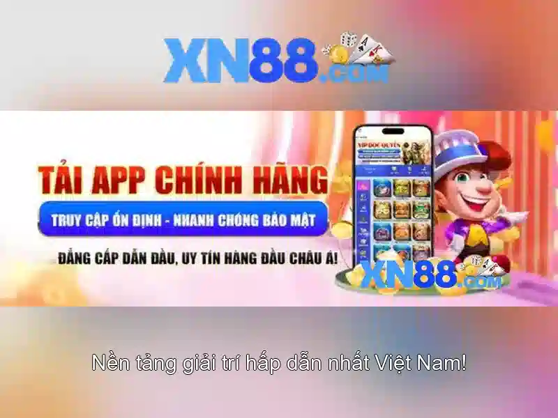 💎free casino slot games with bonus games💎