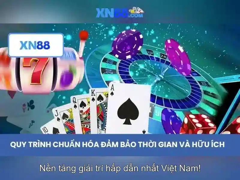 💎free play 888 slot slot💎