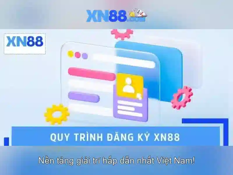 💎888 slot jackpot joker💎