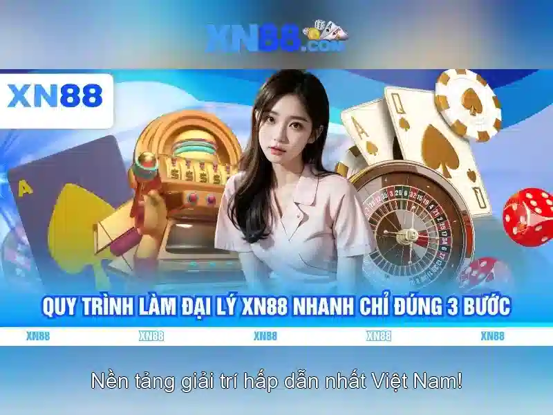 💎nổ hũ game vip💎