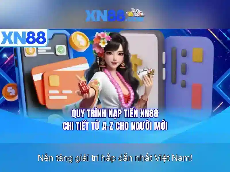 💎xn88 100 bonus💎