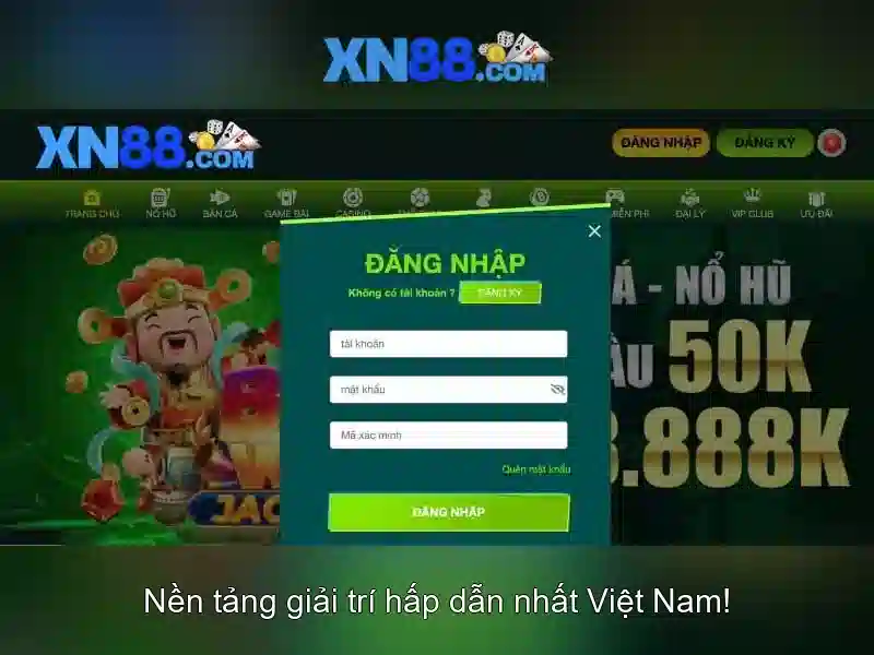 💎cuộc sống của người dân ở bắc cực💎