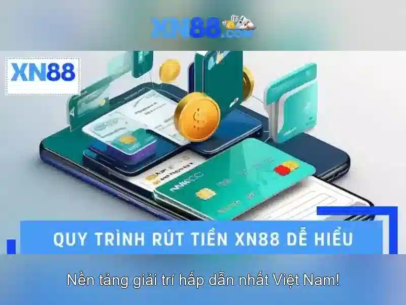 💎123 888slot login registration💎