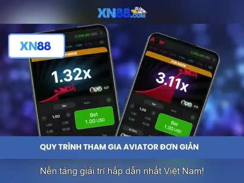 💎nhà+cái+alo789💎 - nhà cái uy tín alo789