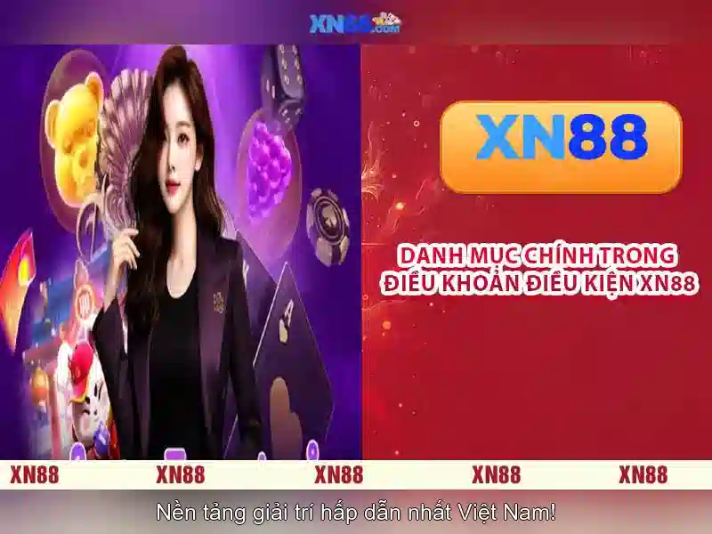 💎danh sách linh mục bắc ninh💎