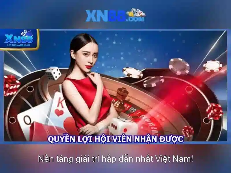 💎sòng bạc hollywood wv💎