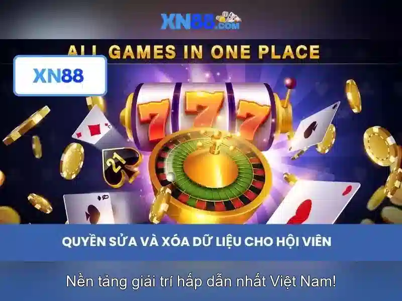 💎888slot 100k💎