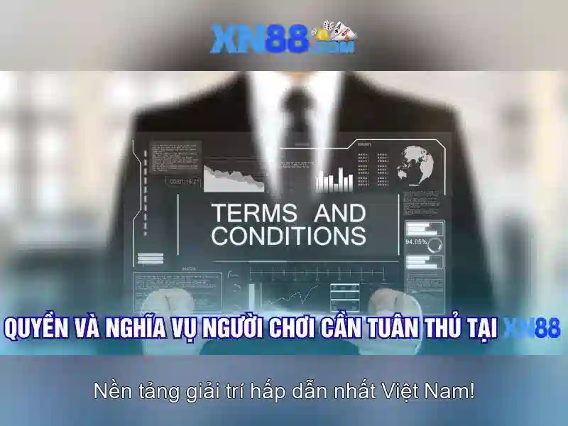 💎coi đá banh nhà cái💎