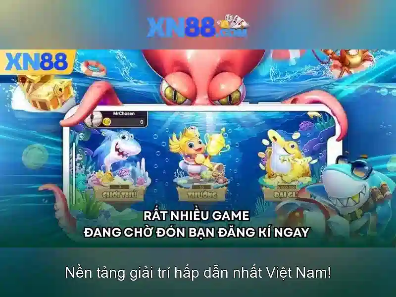💎bbp slot💎