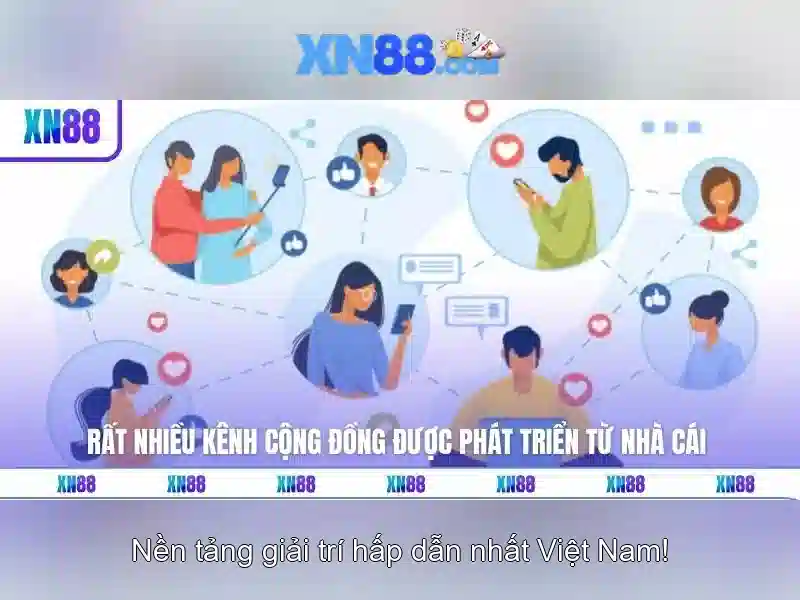 💎888slot slot sky sports💎