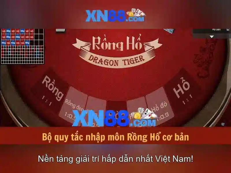 💎ca cuoc bong da vuabai9💎