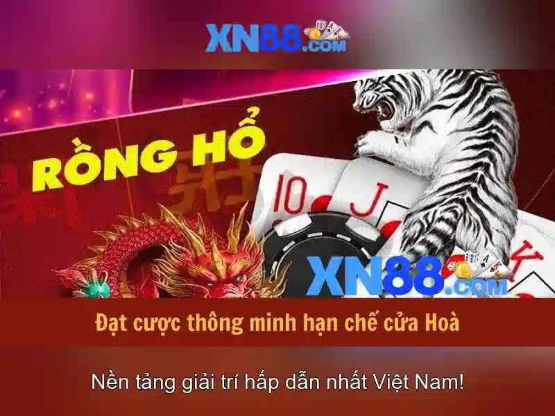 💎888 slot slot free hack💎