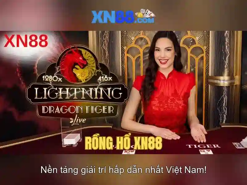 💎slot bonus new member 30 ribu💎