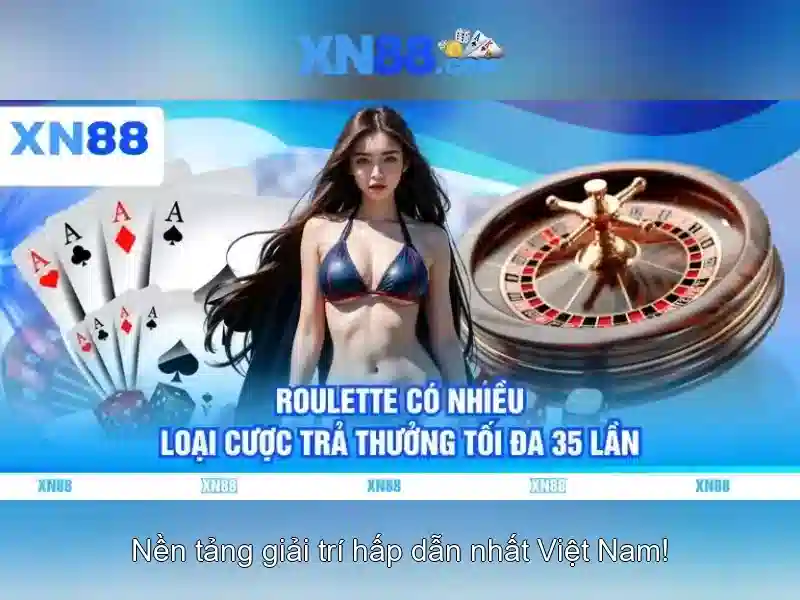 💎slot play online💎
