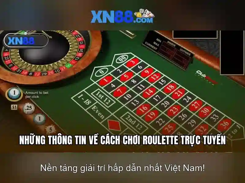 💎đánh giá kết quả học tập ở bậc tiểu học💎