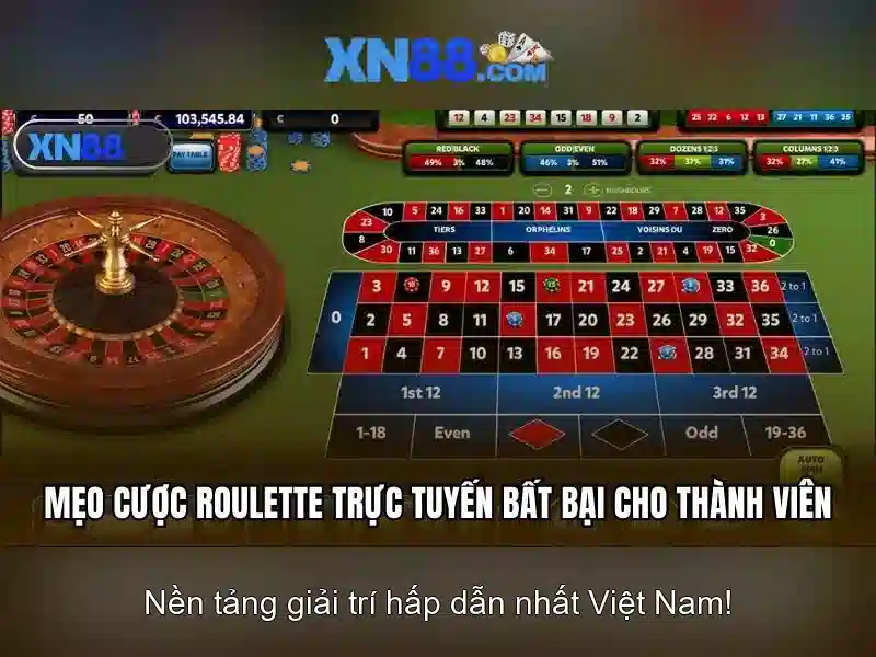 💎đánh giá về câu cá và cuộc sống💎