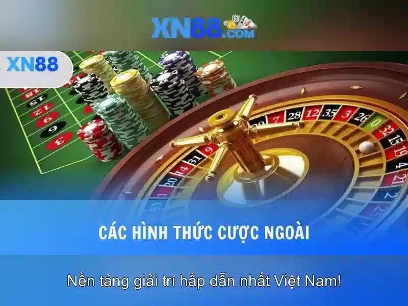 💎caesar slots win real money💎