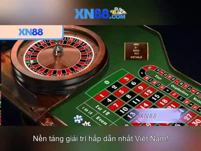 💎365 hb88 casino login register💎