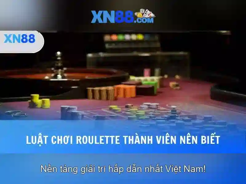 💎slot online babe138💎