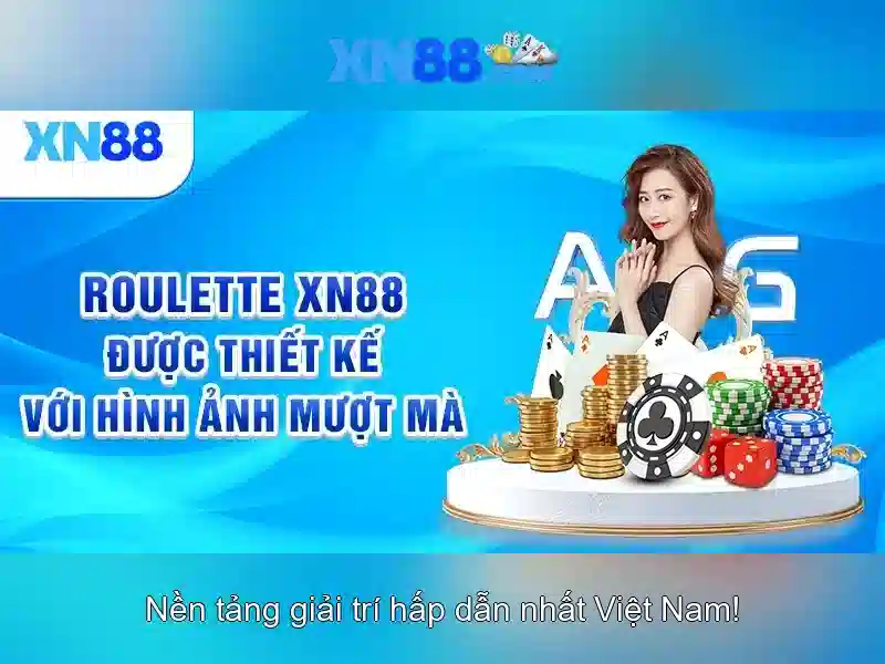 💎bài đánh giá về ô mê ly bắc ninh💎