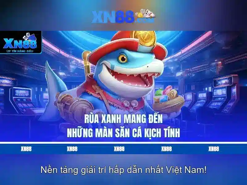 💎leonbets slots💎